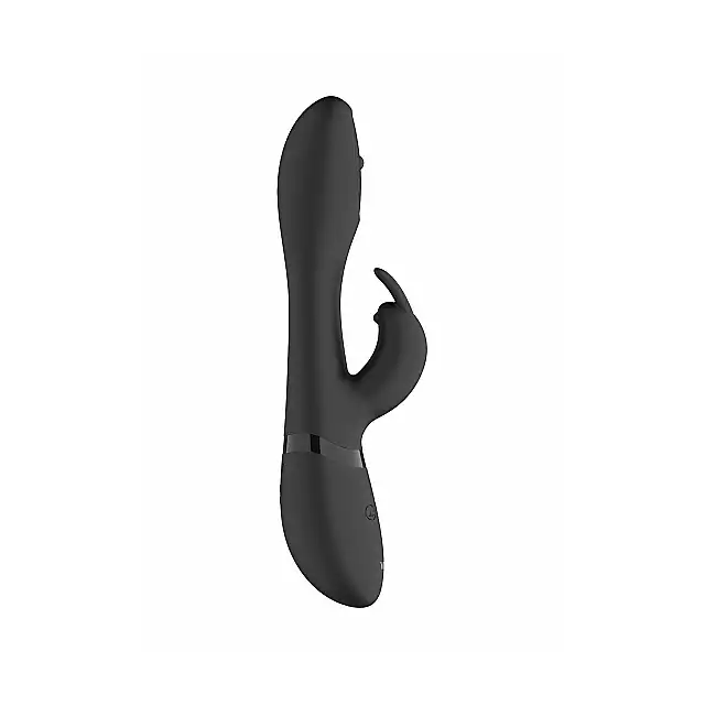 36-VIVE022BLK_6