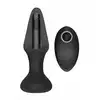 36-SON081BLK