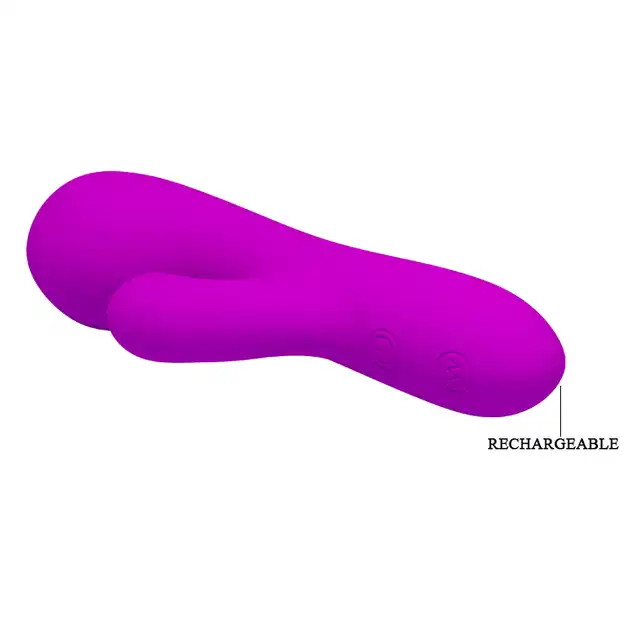 BI-014357_08