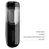 BM-00900T57_10