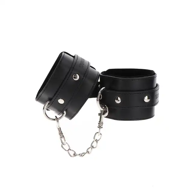 17100_BLACK_03