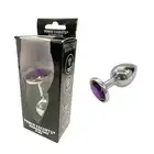 20-BR137L-PURPLE