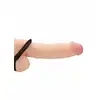 36-SON086BLK_08