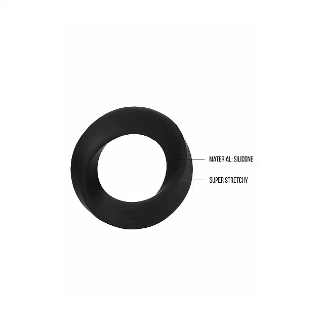 36-SON086BLK_09
