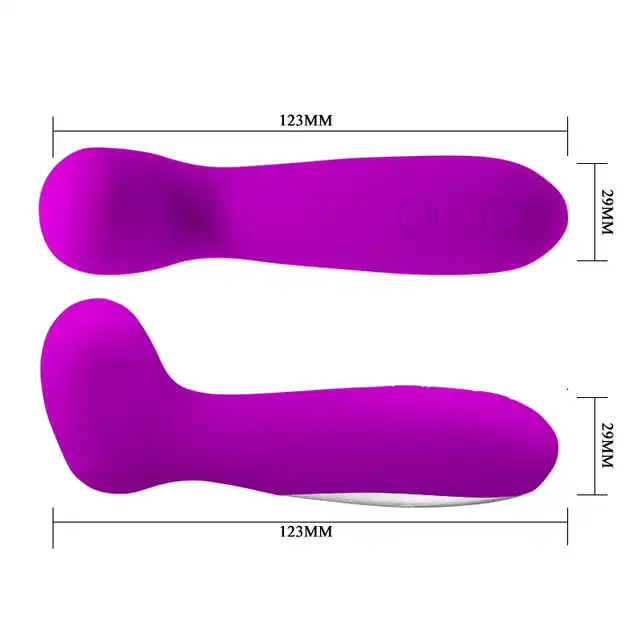 BI-014359_05