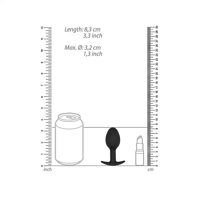 36-SON089BLK_02
