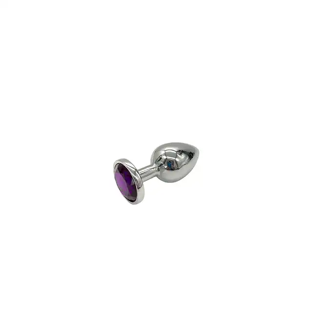 20-BR137L-PURPLE_02