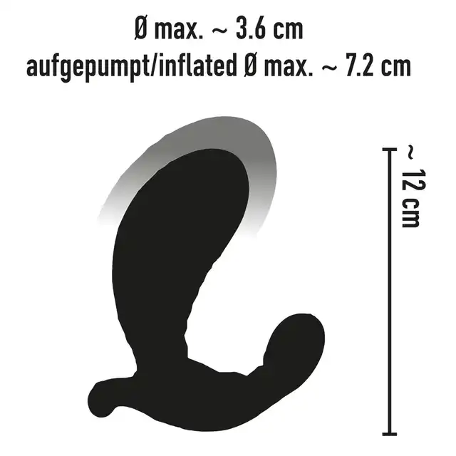 05979290000_10