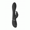 36-VIVE022BLK_1.gif