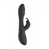 36-VIVE022BLK_6
