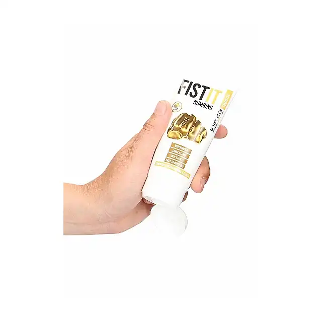 36-PHA302_3