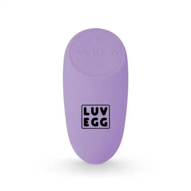 55-LUV002PUR_04