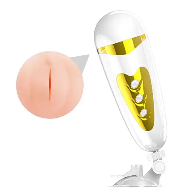 BM-00900T50-3_01