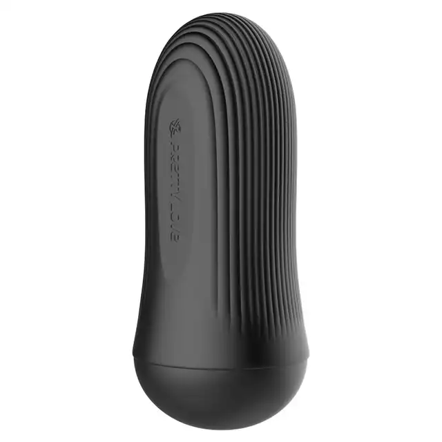 BM-00900T62_02