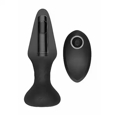 36-SON081BLK