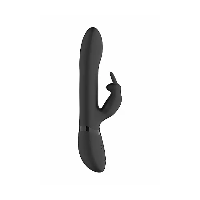 36-VIVE020BLK_6