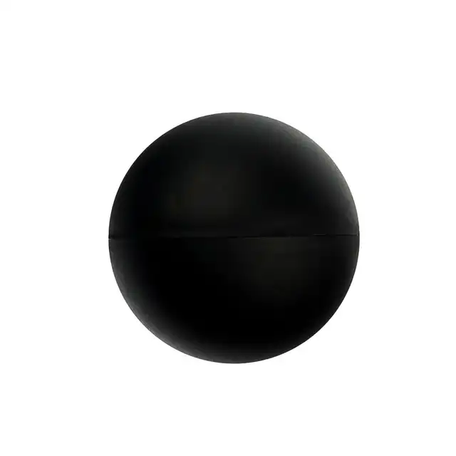 5-00493_01