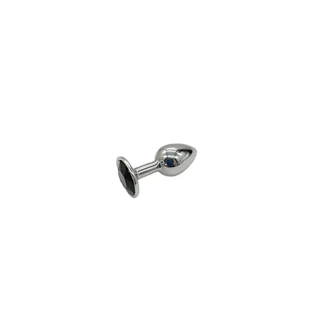 20-BR137SBLACK_02