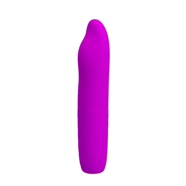 BI-014584X_02
