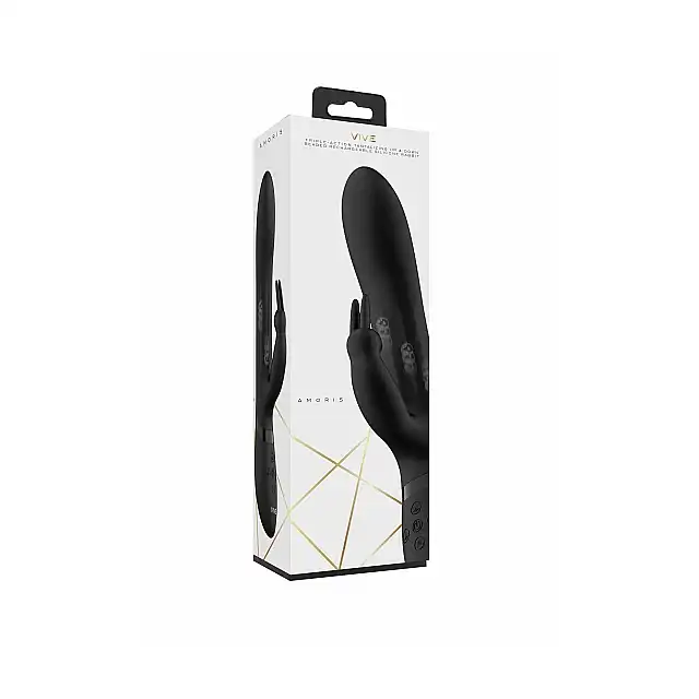 36-VIVE020BLK_2