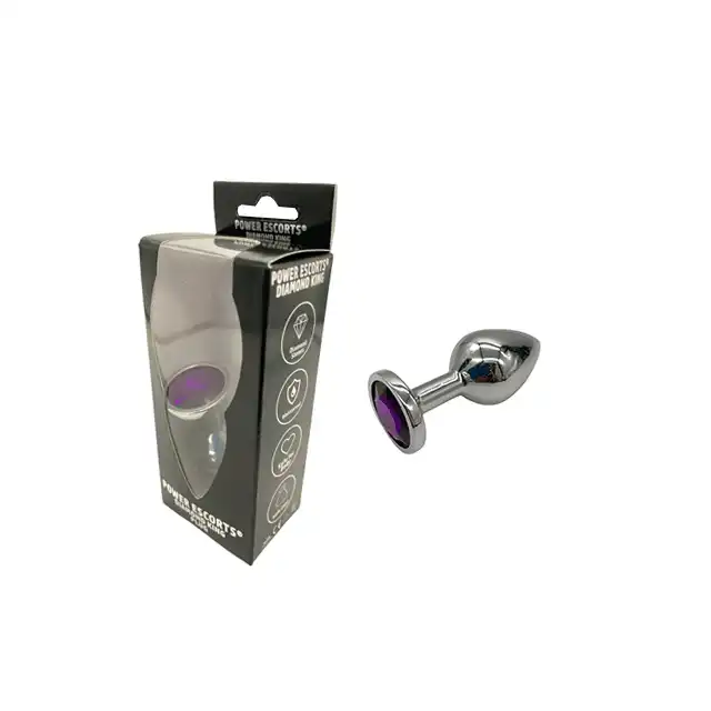 20-BR137M-PURPLE