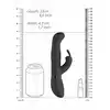 36-VIVE014BLK_4