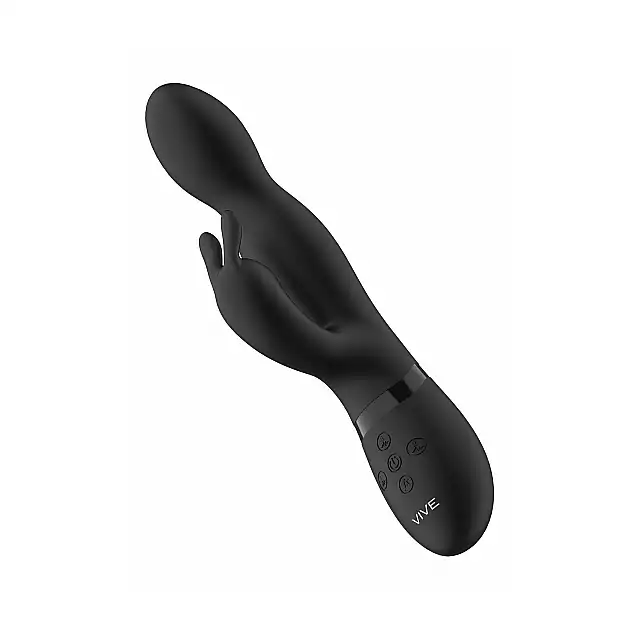 36-VIVE015BLK_7