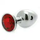 20-BR137S-RED_02