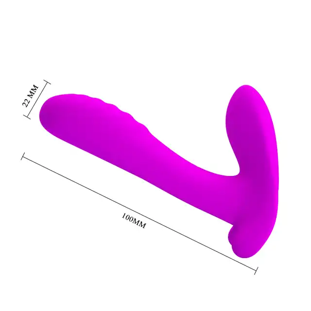 BI-014850W_08