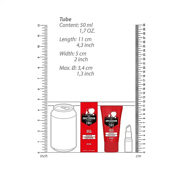 36-PHA197_03