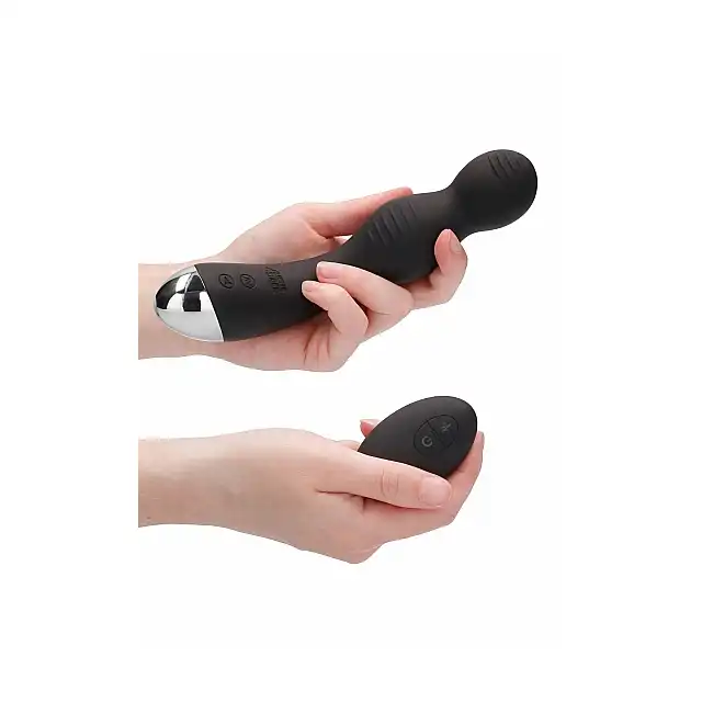 36-ELC020BLK_07