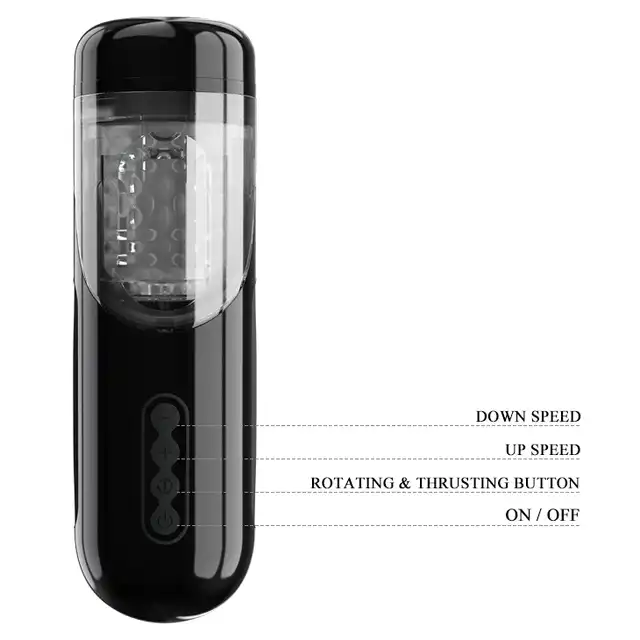 BM-00900T57_10