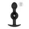 36-SON090BLK
