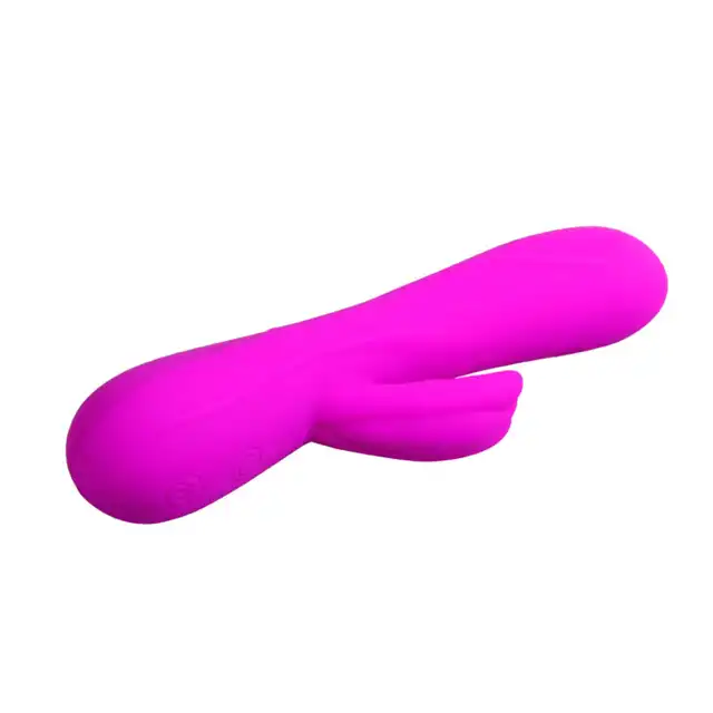 BI-014278_03