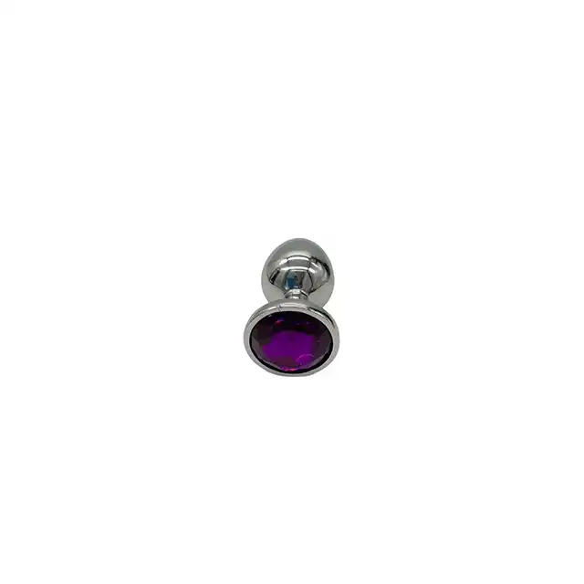 20-BR137L-PURPLE_01