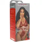 Main Squeeze - Karlie Redd. Naturalistyczna sztuczna wagina. Dokładny odlew 