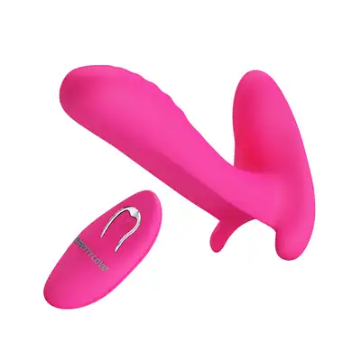 BI-014850W-1_01