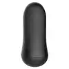 BM-00900T62_03