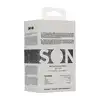36-SON090BLK_02