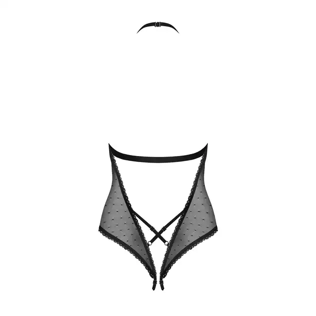 49-3467_05.png