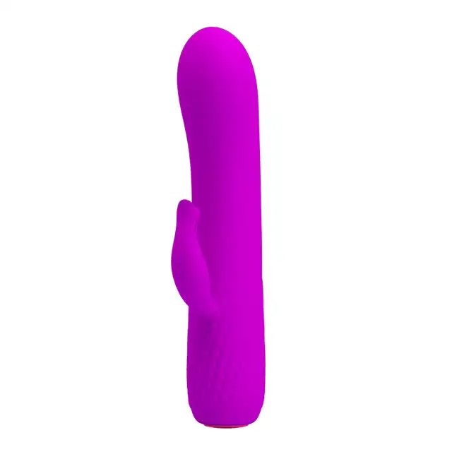 BI-014606_02
