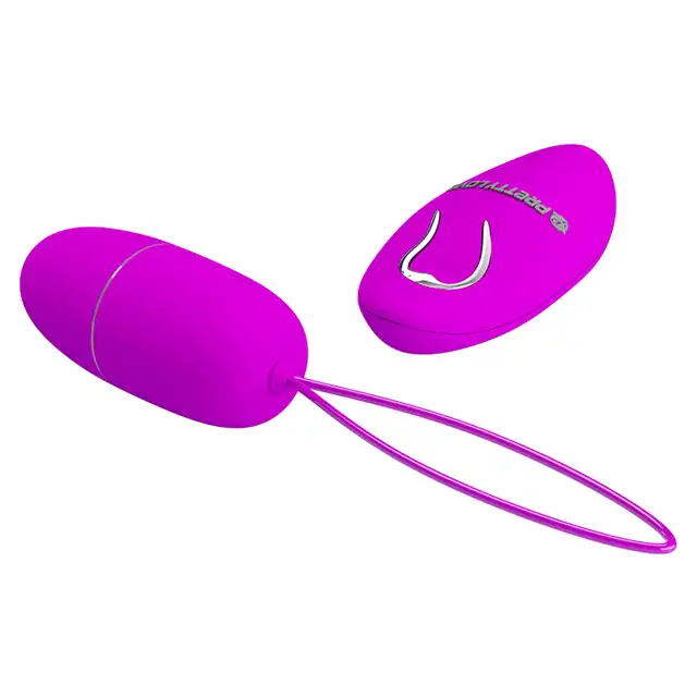 BI-014865W_02