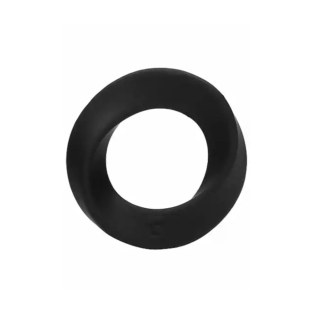 36-SON086BLK_05