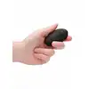 36-ELC020BLK_09