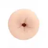 SLT - Self Lubrication Anal. Masturbator z funkcją samonawilżania w kształcie anusa!