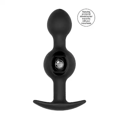 36-SON090BLK