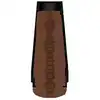 MainSqueeze - Jenna Foxx. Masturbator o realistycznym odlewie. Ekstra miękki materiał 