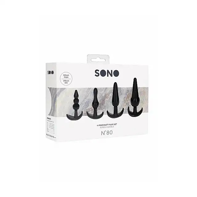 36-SON080BLK_01