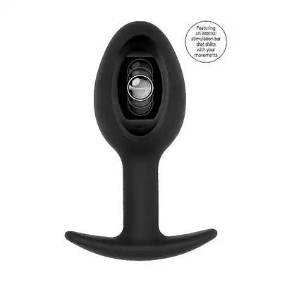 36-SON089BLK