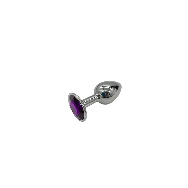 20-BR137S-PURPLE_02